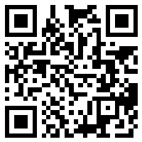 QR Code for dash:XyeARP9YPg3NxhjTrepMGtyadV9eUbBMns