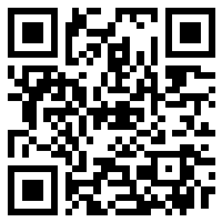 QR Code for dash:XyeArbMw4Asyi1WmAnTp2fpz3765LEjAmK