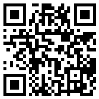 QR Code for dash:XyeB1PyKcZHjhmPLGELQPVKuqKbBzFANJv