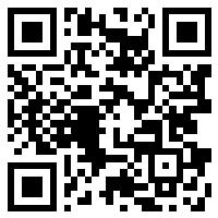QR Code for dash:XyeBEeSdoqUwBH6Bn6Vbt7Ar2pVa2nuFaa