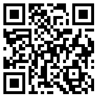 QR Code for dash:XyeBNJh4wfGugAW7ACGihUezePErPJuNgD