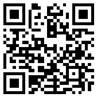 QR Code for dash:XyeBNU92F9ssFoEnP66MQcYg7vToktreMT