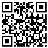 QR Code for dash:XyeBZhtbzQWBHjbsHCppJUpqLMHEzKSmbL