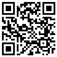 QR Code for dash:XyeBiU4Z1f75hPfBoxcBQfK4TingdKBZyt