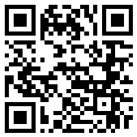QR Code for dash:XyeCSWTPmnFdGhsqKHWYRJNssL3YbMG9ZB