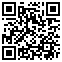 QR Code for dash:XyeCY6MDQckEo97kAFLZAeB2AC6dsTsrmh