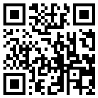 QR Code for dash:XyeCe6nrrTF3EfVrAqgB8391KQjVC4v1Qu