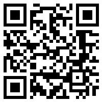 QR Code for dash:XyeCoTUpDigJtm8DcSiRMxrx9KBenPXfUC