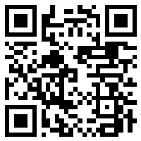 QR Code for dash:XyeDMfunf5baMgFvV2eJdTeDnbnXUQD943