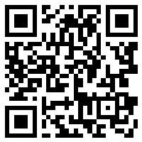 QR Code for dash:XyeDoDkScV5oFr8xpk45tdoV9yn84TauhQ