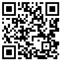 QR Code for dash:XyeEAbK7mPCuLNXRiyKPMEPZX2QF63fpby