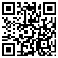 QR Code for dash:XyeEMTkvtuHyWdQ7ys3HhGS4nBJMBsX4hr