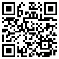 QR Code for dash:XyeEckVepSnx7NLtS764AadxFbhsf76QCb