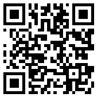 QR Code for dash:XyeEjonjqermwxLKYE6N4XTo2EQbTLEs4f