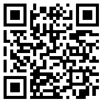 QR Code for dash:XyeEnD6knACCLmiFt6e1phGCtLk2Arvequ