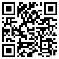 QR Code for dash:XyeFF8Dhh1d2EkfJaYZ9DRcmAfLsoAmucn