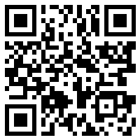 QR Code for dash:XyeFZTWmhWbToqqM8vbd5axdJEe1PpAx3K