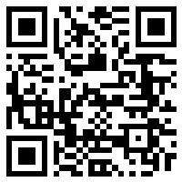 QR Code for dash:XyeFsEWd6aDBhJnNffqAL7rvw1ftkP9D8V