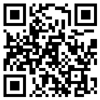 QR Code for dash:XyeFxxZBym3VUMAAFZPjTDiBaFDqaC3BY5