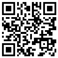 QR Code for dash:XyeFztmTxSifZpLfTEPmrEhA5Ere8TYek7