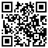 QR Code for dash:XyeGTj6fRE7xCmLbSFrHX73tychLoTPRak