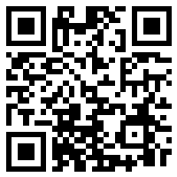 QR Code for dash:XyeHEHBLovH4acUGbzuGmcW27DQpiAdUhJ