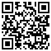 QR Code for dash:XyeHaKTMcCm1BAnAfX11NCRfFhCSB35yQo