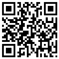 QR Code for dash:XyeHoUPKm2ynekAyzMEKMVd19CpctDaW4B