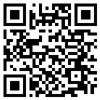 QR Code for dash:XyeJWQ4bfob89LnSsjHxZNyd3dbRojVBfE