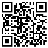 QR Code for dash:XyeK9Vb2Qw85GWHTaArZudDXYdyK7z2yoF