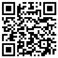 QR Code for dash:XyeKR9CisczLRJcmaDCZmJSyafTSjc4PFr