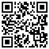 QR Code for dash:XyeL3J6VejzVCSbDXFHSCaRAJ3qmXKPUFG