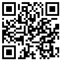 QR Code for dash:XyeL7PsiayTMRCe1CQrPH72UW8Qep4y6Sa