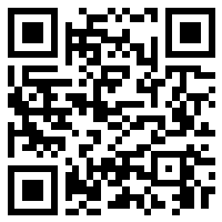 QR Code for dash:XyeLJE41t1QiCFW7AsRPL42RMerfJrZr8o