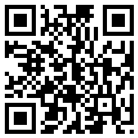 QR Code for dash:XyeLftaeviF5aok5dFUJTUUwNKcFroQ2Nv