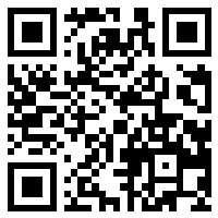 QR Code for dash:XyeLxzNCNwKBHiTCbgXh4Z3byucJAkdaDU