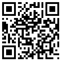 QR Code for dash:XyeM3TMPT77VTM7LjFX5ahnuvdVu4HJGyy