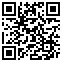 QR Code for dash:XyeM4JkAvSnXWmnZCbPpx1663zMGZSQc8d