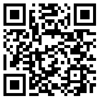 QR Code for dash:XyeMCGqBzvsgQJgcq6Si2QvFCJQfJV4Vfx