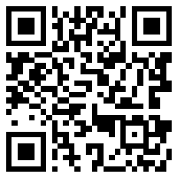 QR Code for dash:XyeMrX7vCVbGJAwphVpLdEnMLTngZaGPEW