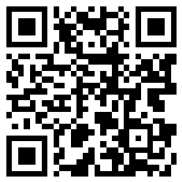 QR Code for dash:XyeMw2ZYfwYc9cP4x4Qo7wv4YHgT8H3wsW