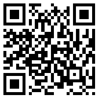 QR Code for dash:XyePCRFYikuNcDAKQyS8Aiy8qSMvy2QYVy