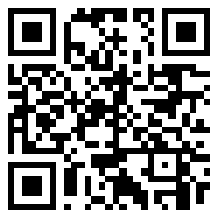 QR Code for dash:XyePHoQfi2cTK4cQ3aTFVa5jYVPDWZCZ3g