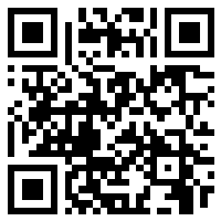 QR Code for dash:XyePPhAcXrvEWioQMKiXsz9P71chWJBkte