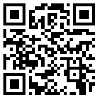 QR Code for dash:XyePPmJdXMVD5cpY6JDNZDwTvbFd1HsLTc