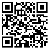 QR Code for dash:XyeR52W4dkvb2RfXS8kv6MbDuCJDhbXKce