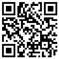 QR Code for dash:XyeR7JApYbBD5VRJusVZRe23quaxsp9bYn