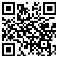 QR Code for dash:XyeR9vFm83JTuRT2dS13zpZDHwtDEDfpsi