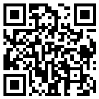 QR Code for dash:XyeRBT8UB49xQ3hxbeVJn84UPo7xTfhqAf
