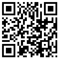 QR Code for dash:XyeRYStb4nvcXonmcgEr9iUQwPhUWGPWUf